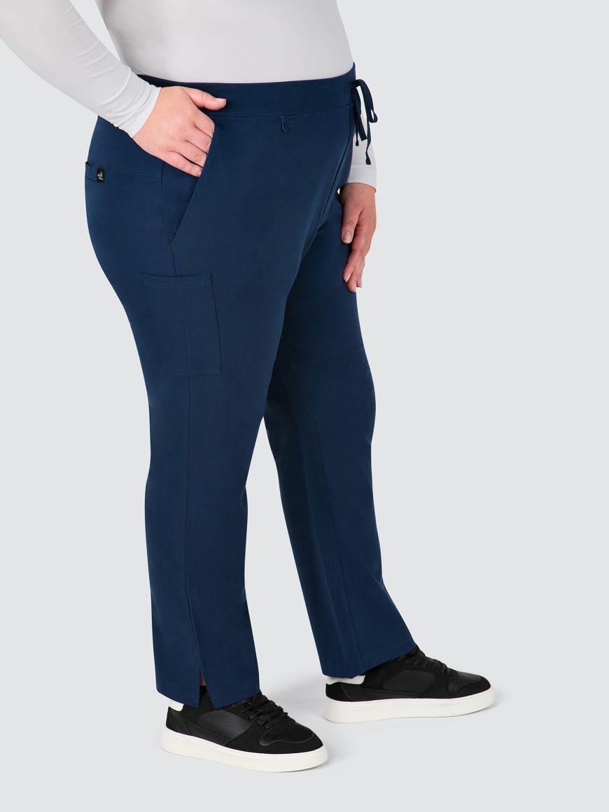 AWB-GXS-0600-F-NY-03W