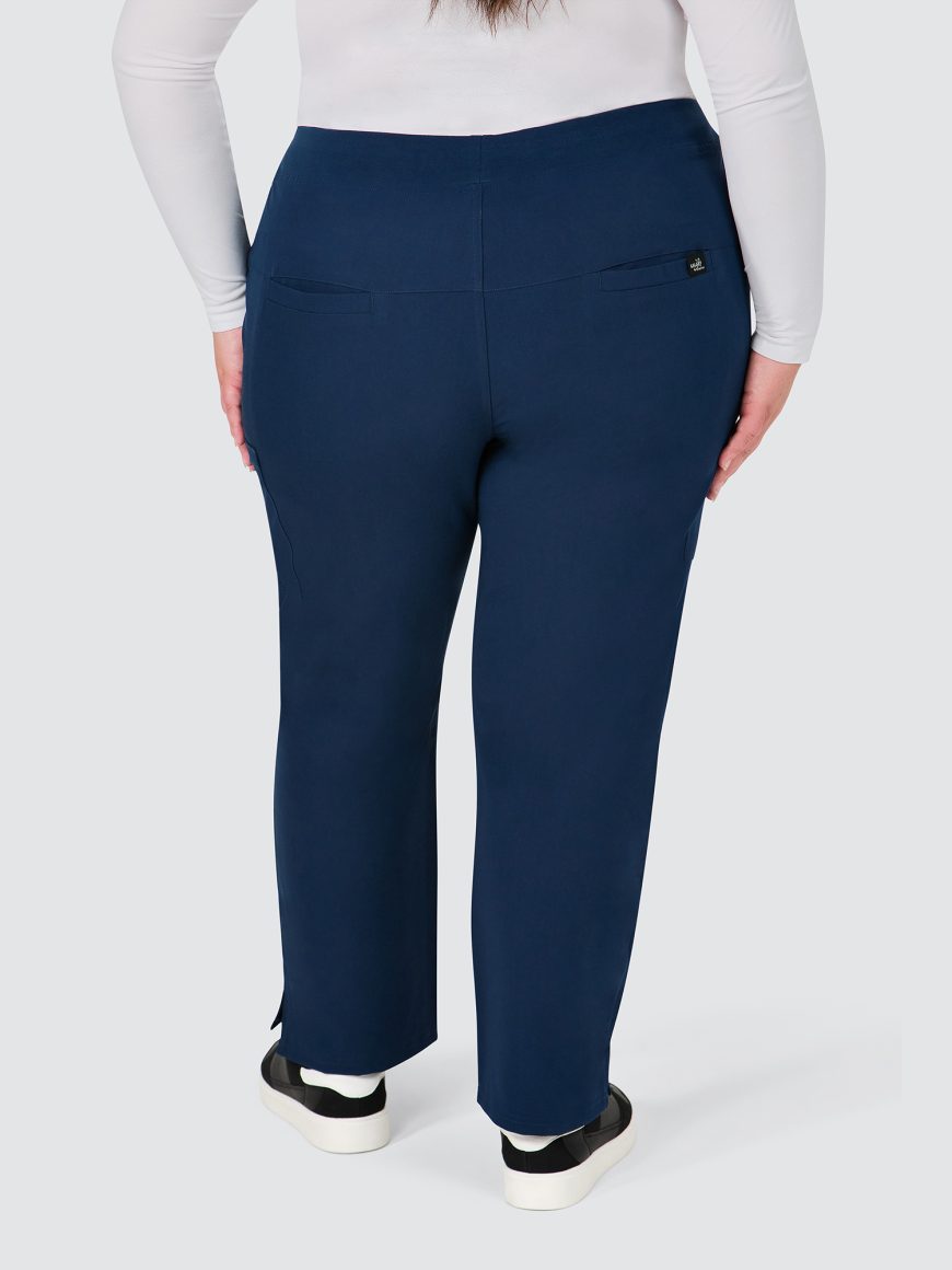 AWB-GXS-0600-F-NY-04W