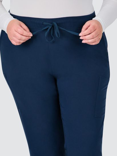 AWB-GXS-0600-F-NY-05W