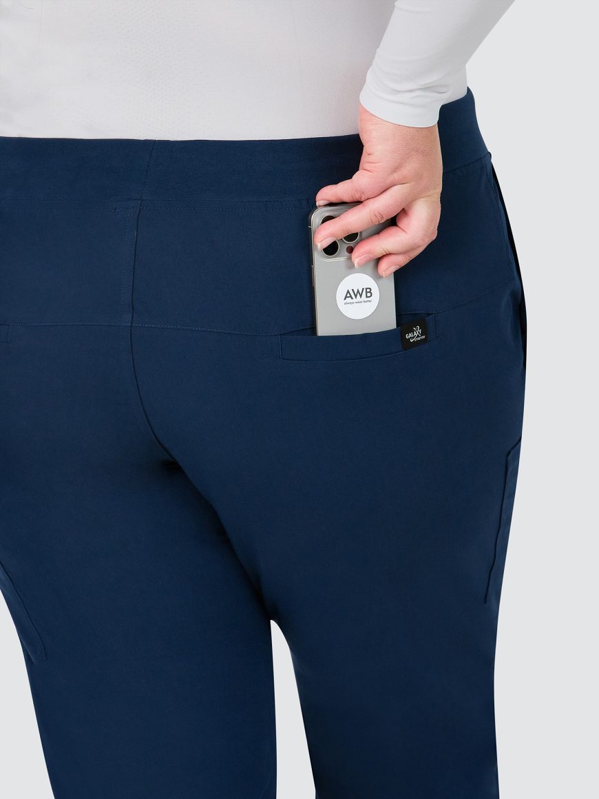 AWB-GXS-0600-F-NY-06W