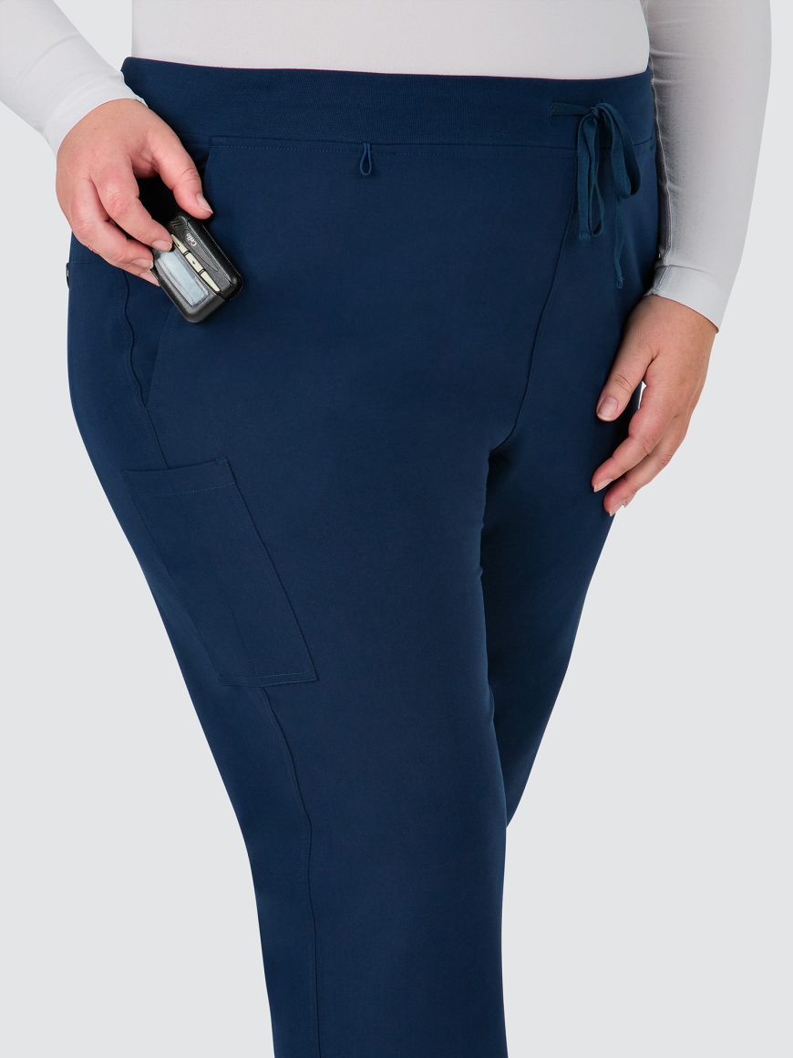 AWB-GXS-0600-F-NY-07W