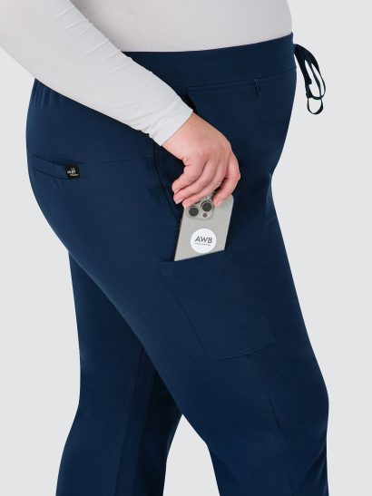 AWB-GXS-0600-F-NY-08W