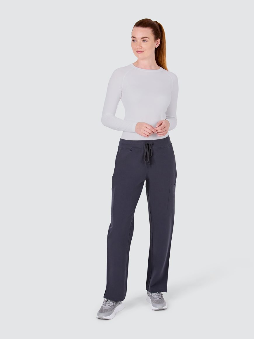 AWB-GXS-0600-F-PT-01W