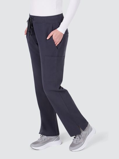 AWB-GXS-0600-F-PT-03W