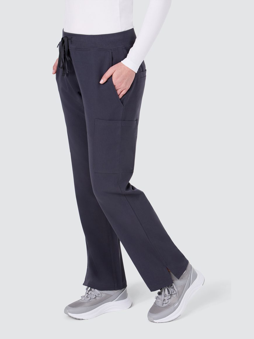 AWB-GXS-0600-F-PT-03W