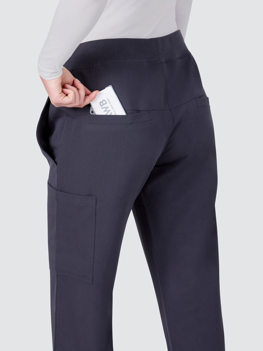 AWB-GXS-0600-F-PT-05W