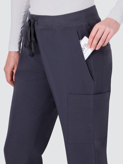 AWB-GXS-0600-F-PT-06W