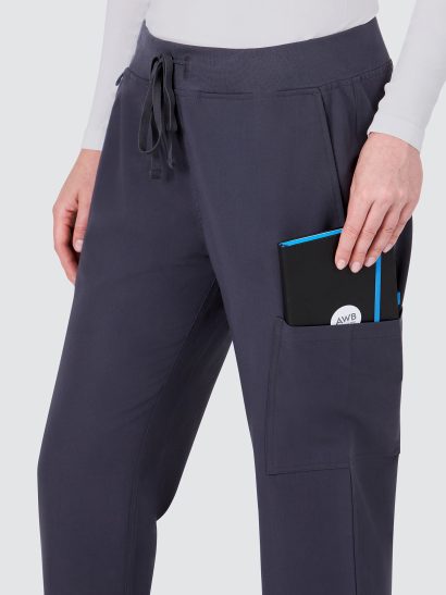 AWB-GXS-0600-F-PT-07W