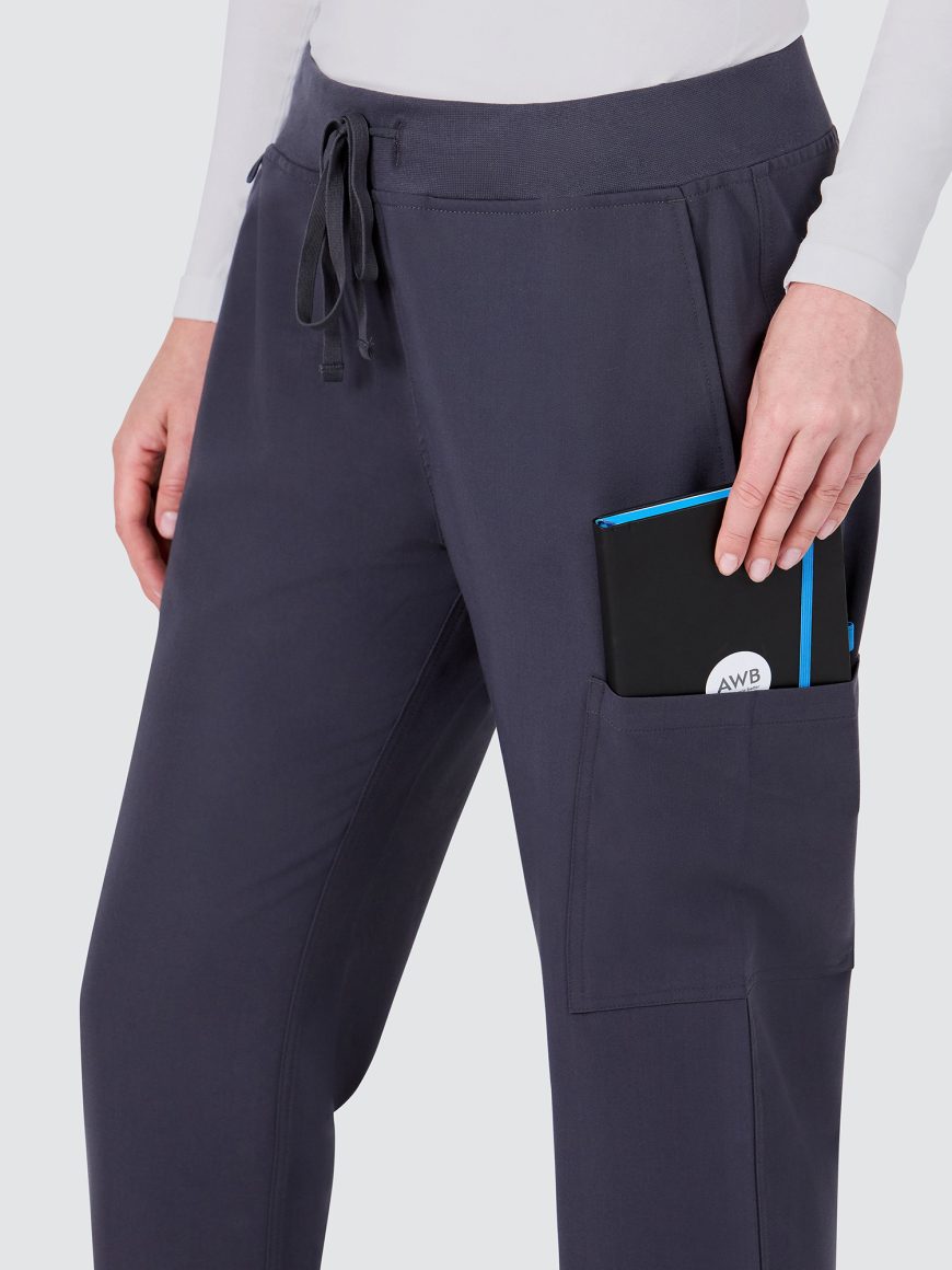 AWB-GXS-0600-F-PT-07W