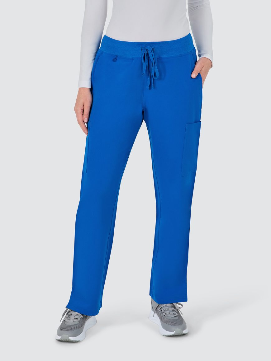 AWB-GXS-0600-F-RO-02W