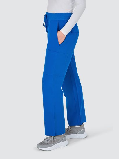 AWB-GXS-0600-F-RO-03W