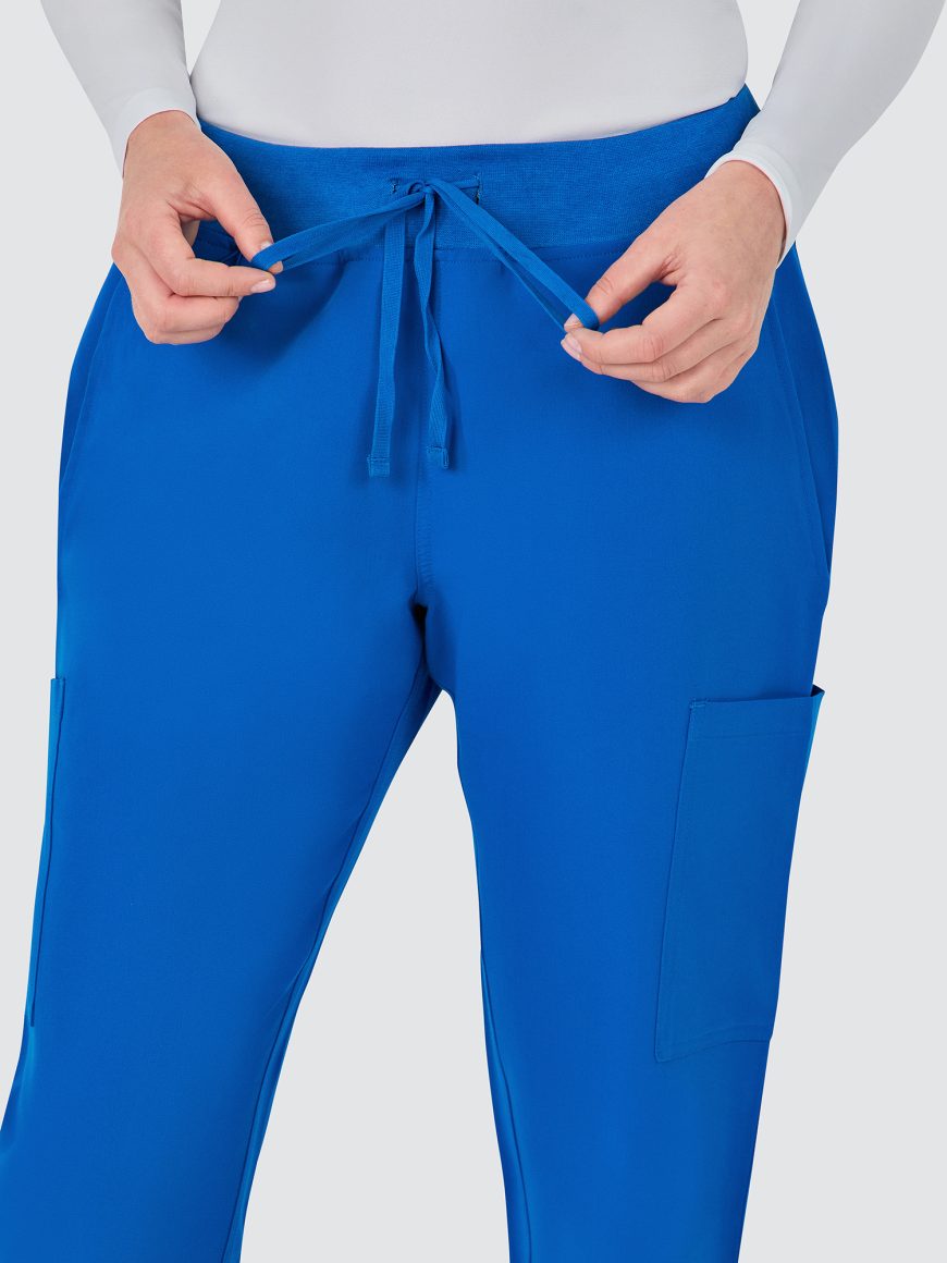 AWB-GXS-0600-F-RO-05W