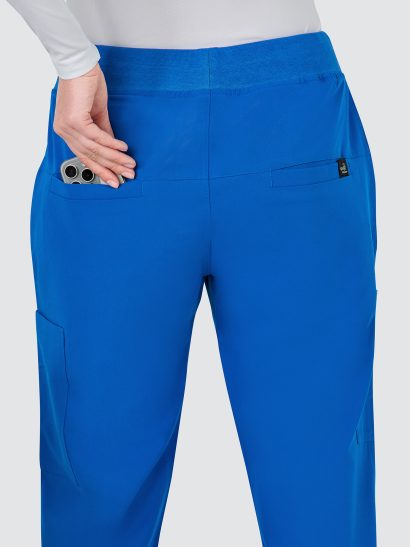 AWB-GXS-0600-F-RO-06W