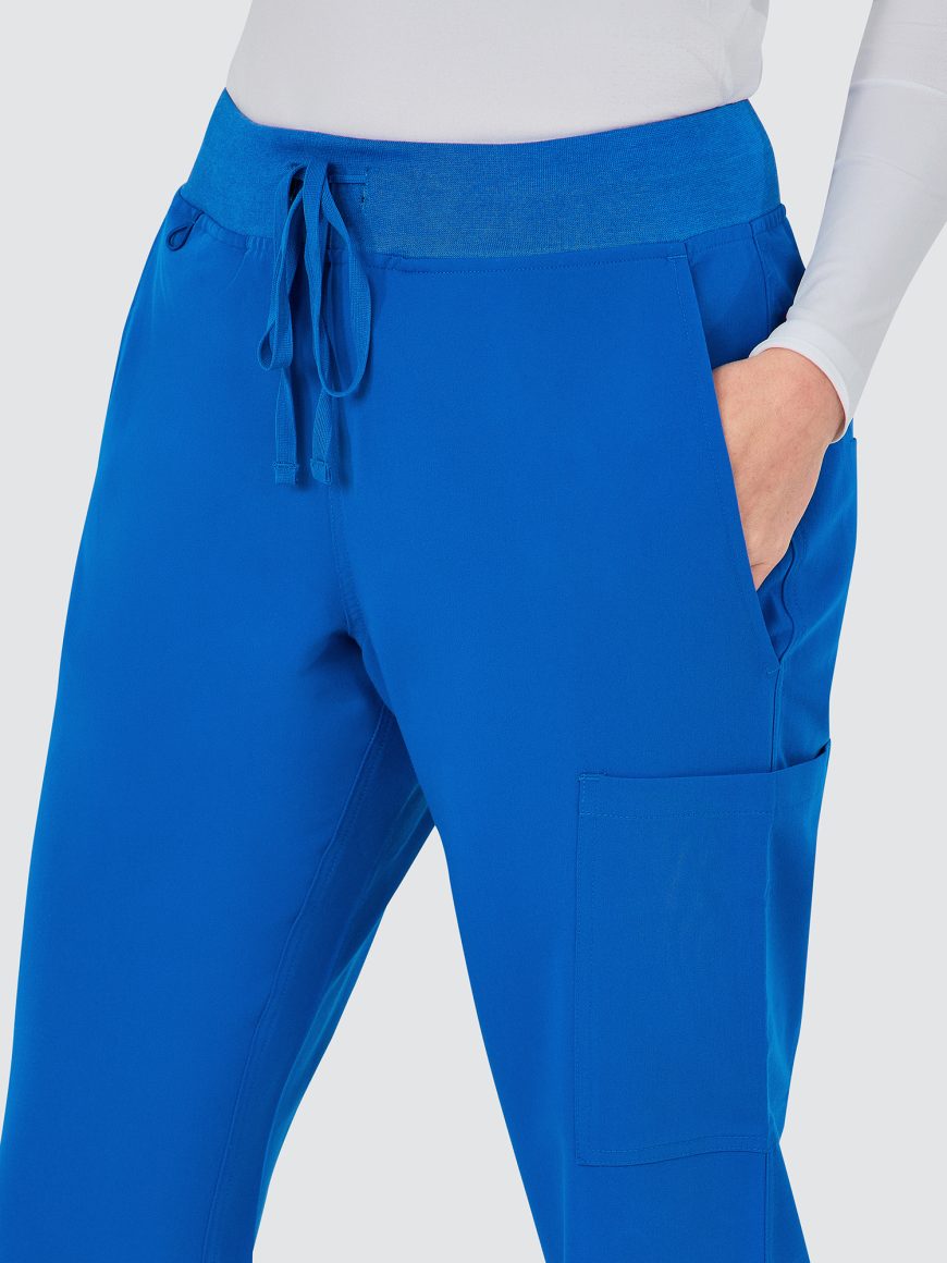 AWB-GXS-0600-F-RO-07W