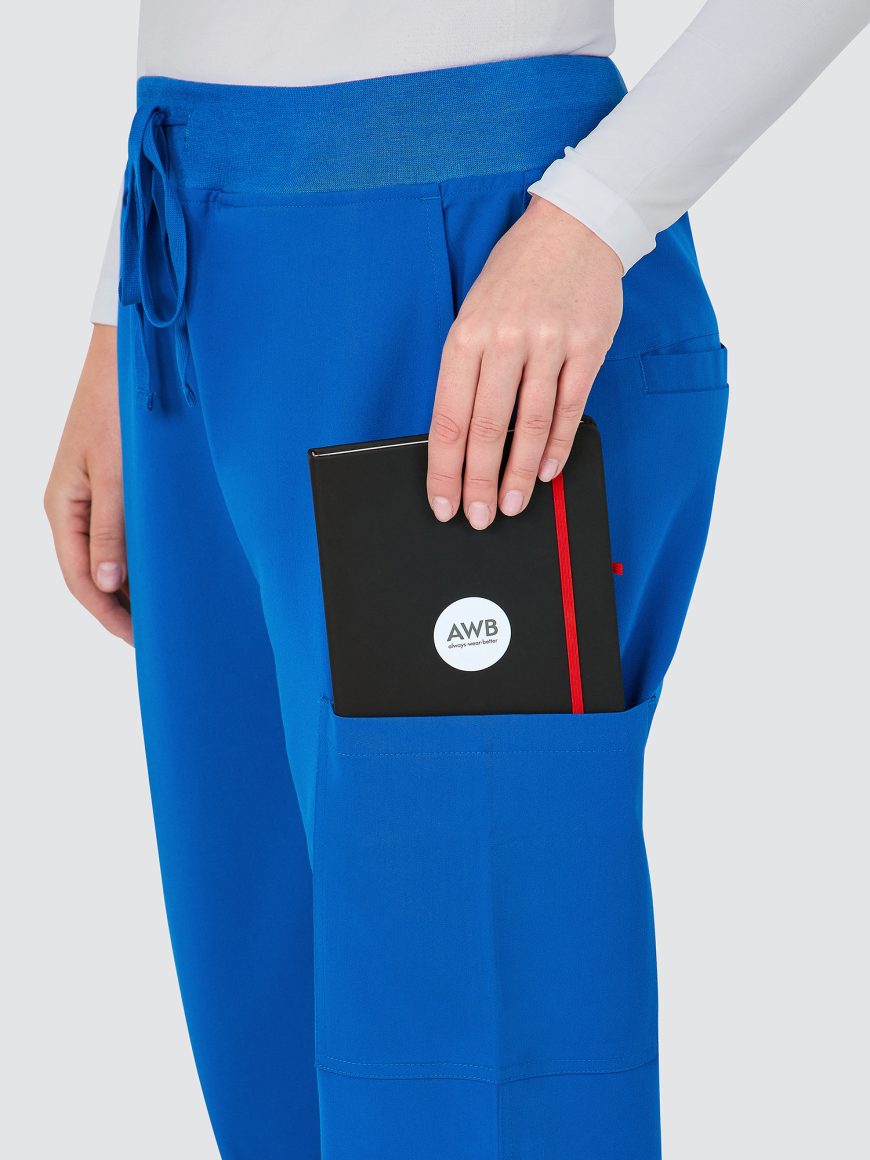 AWB-GXS-0600-F-RO-08W