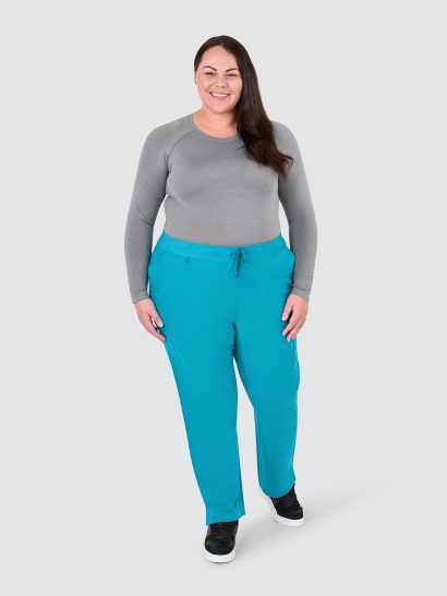 AWB-GXS-0600-F-TL-01W