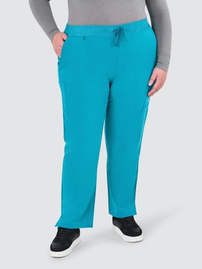 AWB-GXS-0600-F-TL-02W