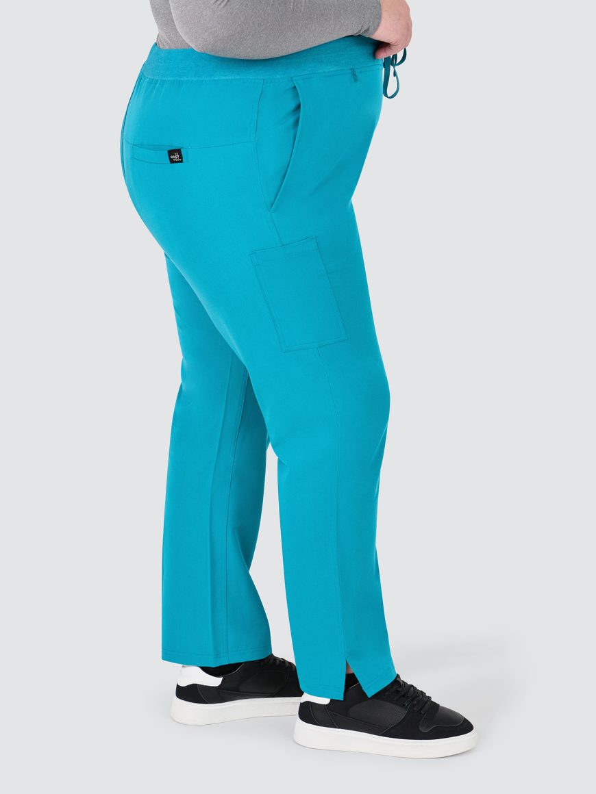 AWB-GXS-0600-F-TL-03W