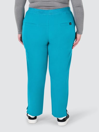 AWB-GXS-0600-F-TL-04W