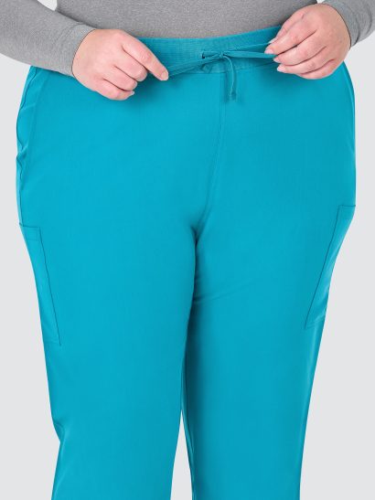 AWB-GXS-0600-F-TL-05W