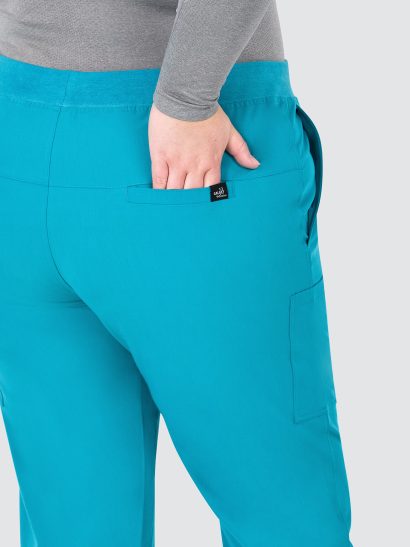 AWB-GXS-0600-F-TL-06W