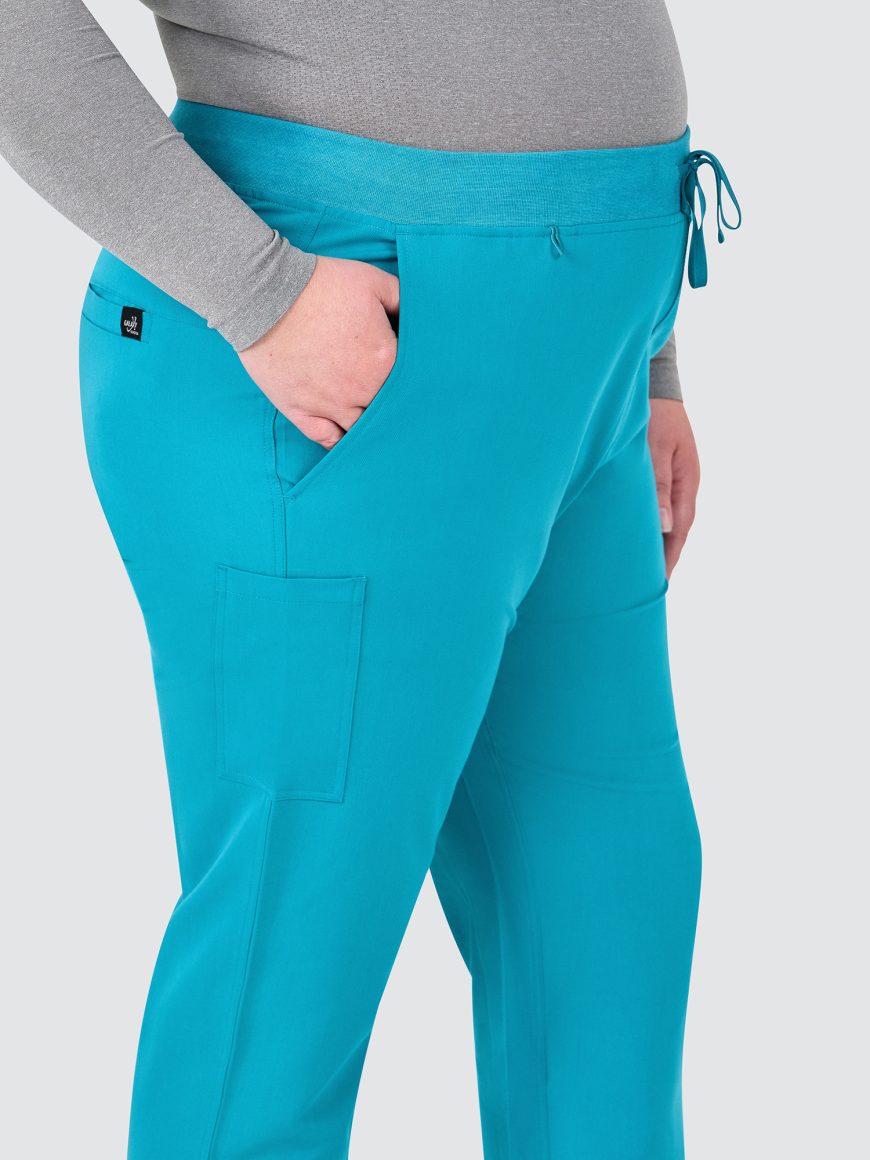 AWB-GXS-0600-F-TL-07W