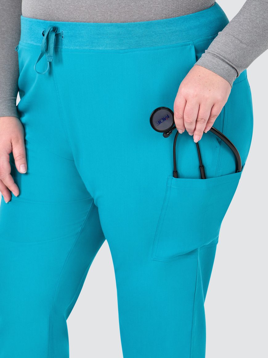 AWB-GXS-0600-F-TL-08W