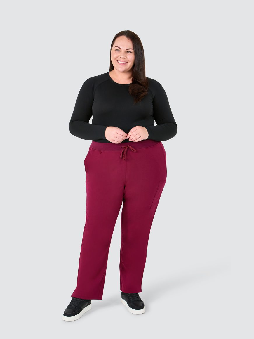 AWB-GXS-0600-F-WN-01W