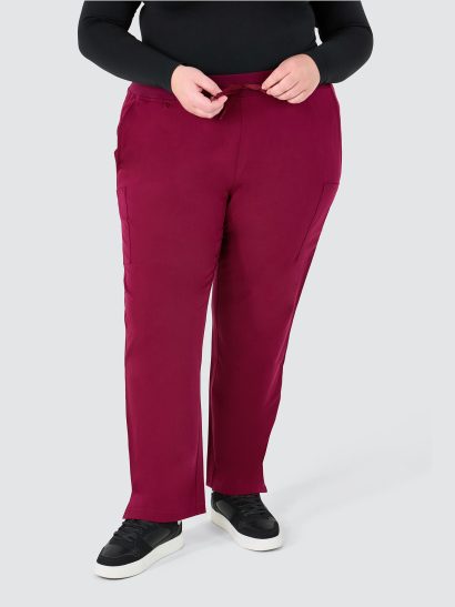 AWB-GXS-0600-F-WN-02W