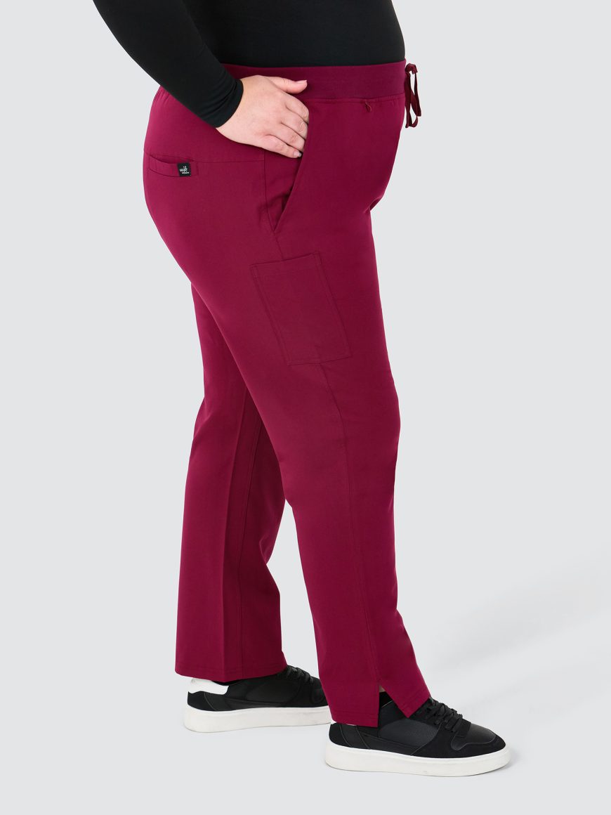 AWB-GXS-0600-F-WN-03W