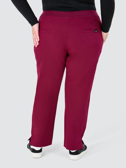 AWB-GXS-0600-F-WN-04W