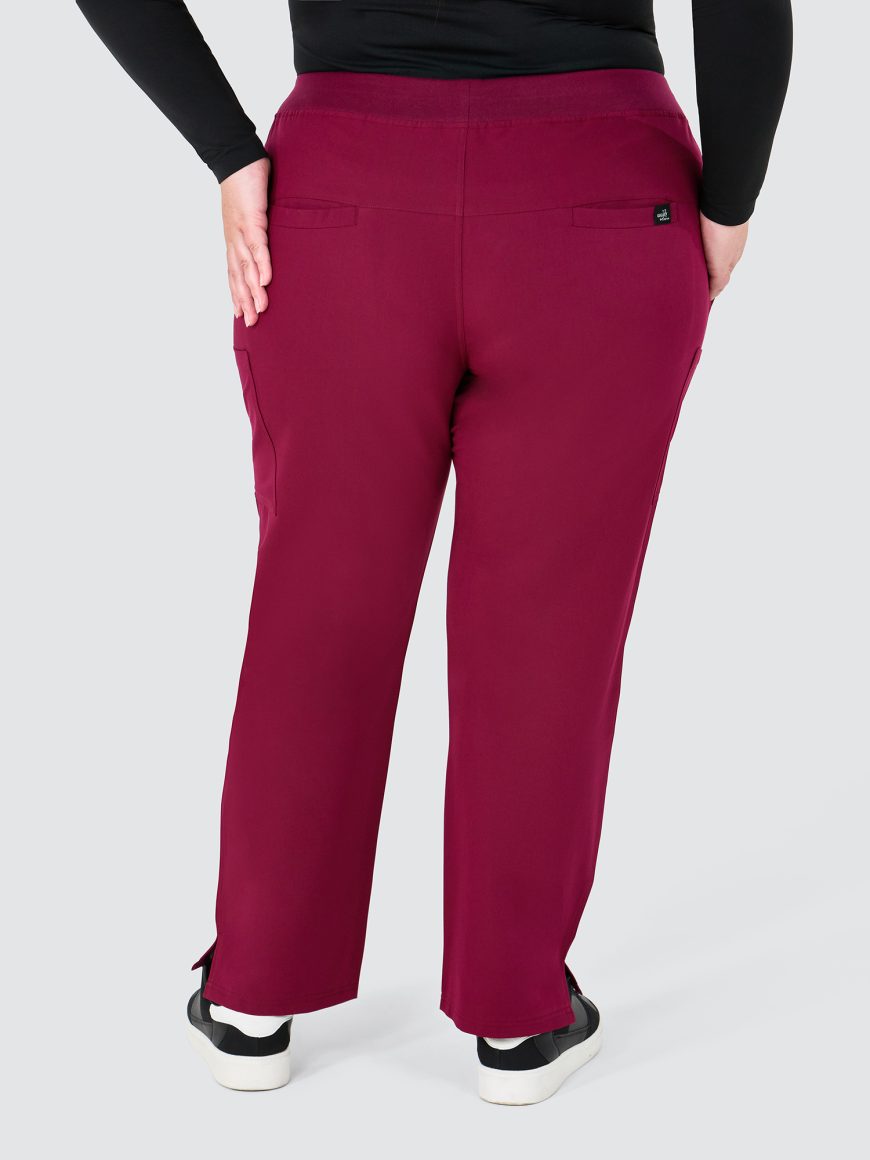 AWB-GXS-0600-F-WN-04W