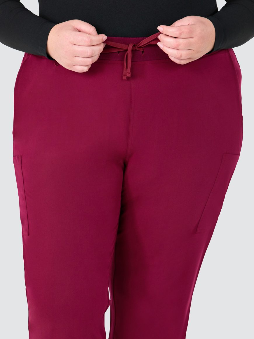 AWB-GXS-0600-F-WN-05W