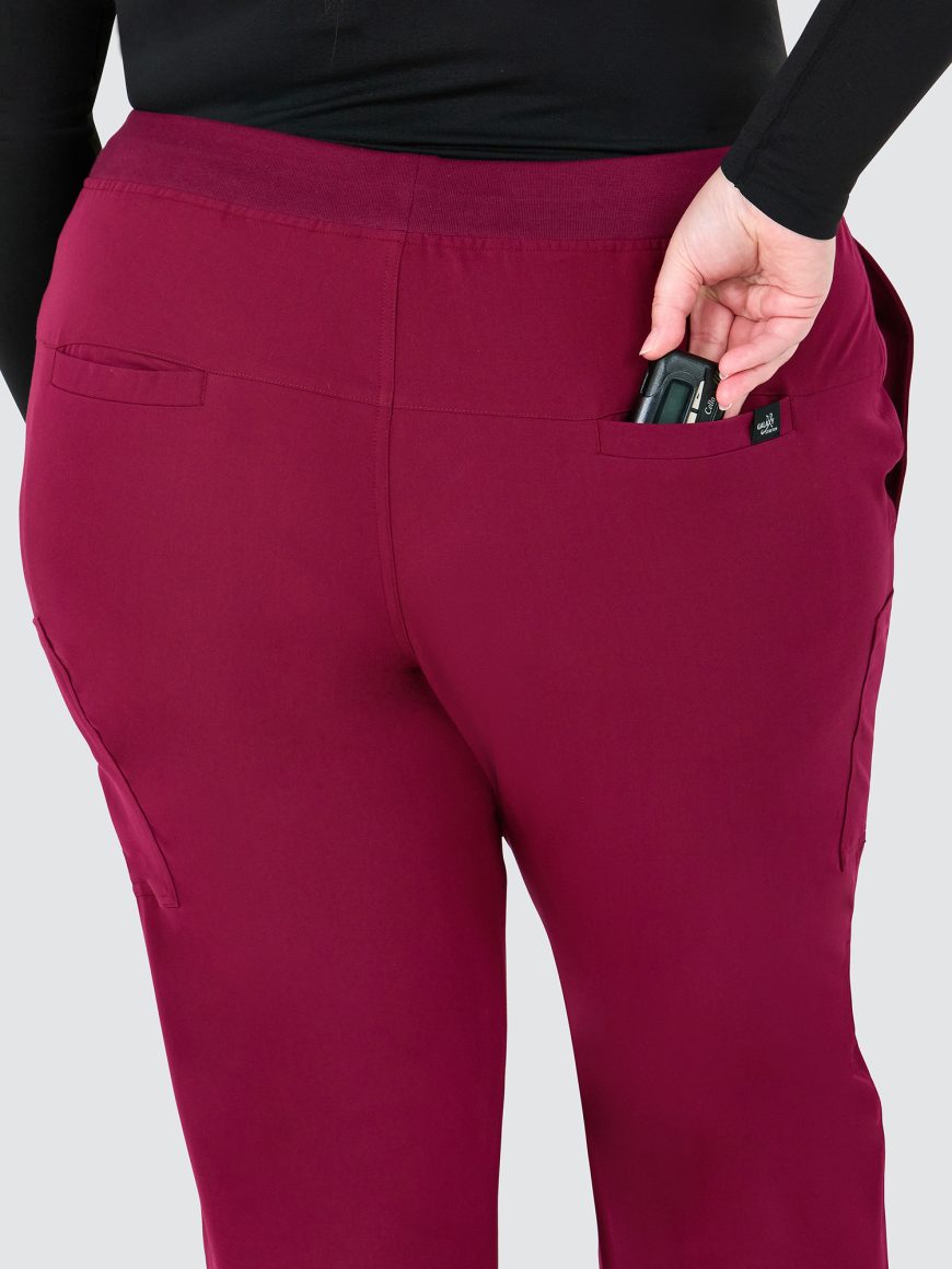 AWB-GXS-0600-F-WN-06W