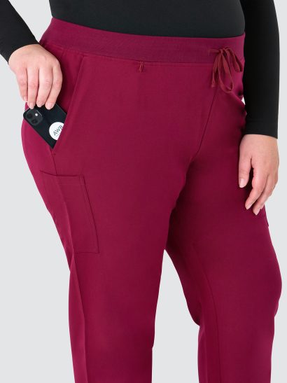 AWB-GXS-0600-F-WN-07W