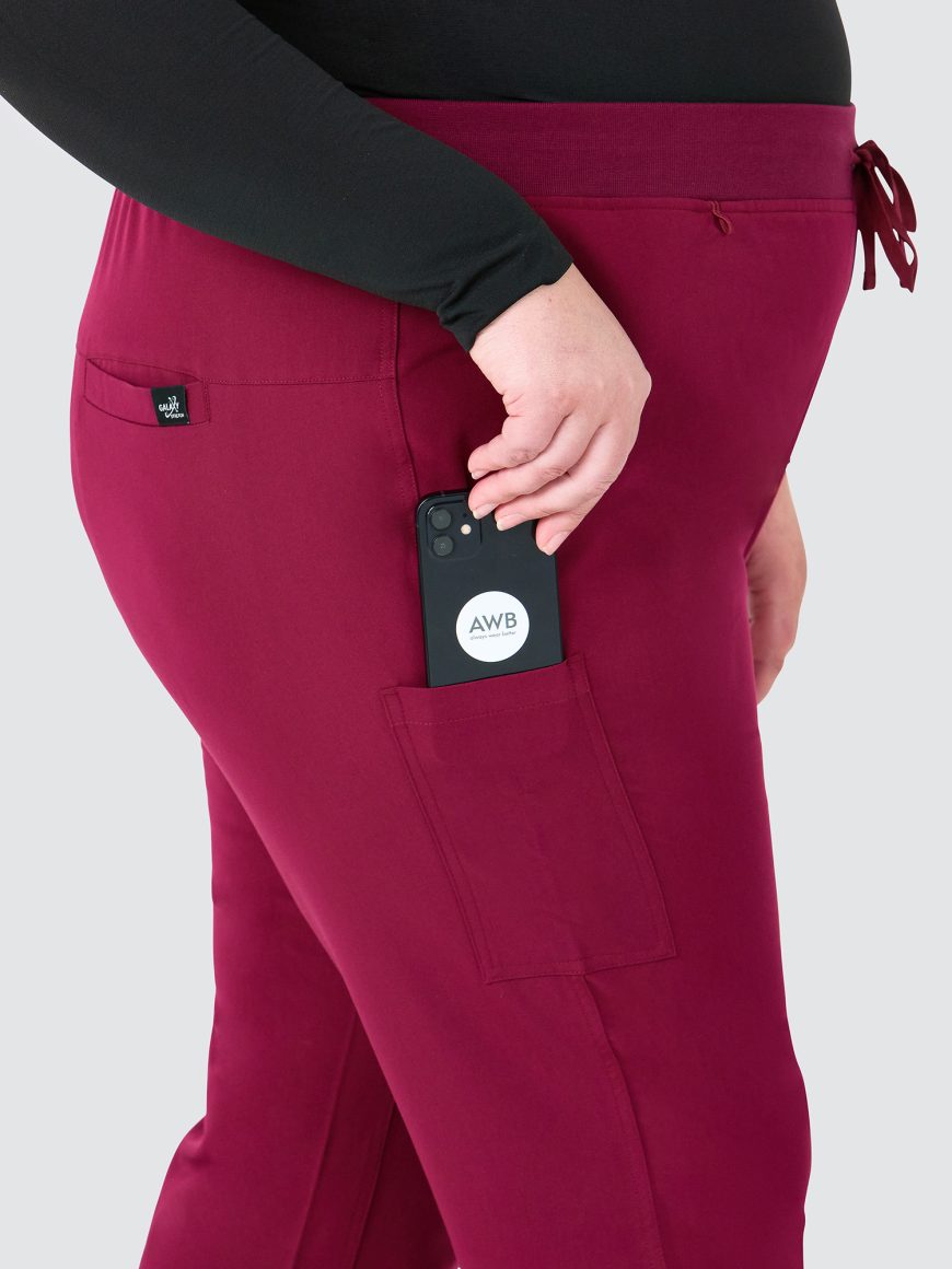 AWB-GXS-0600-F-WN-08W