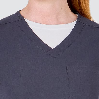 Grey Scrubs